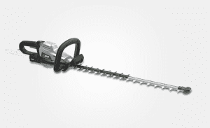 EGO POWER+ Commercial Hedge Trimmer - HTX6500