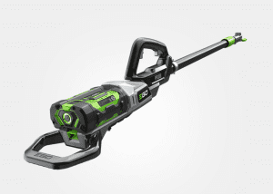 EGO POWER+ Telescopic Power Pole - PPX1000