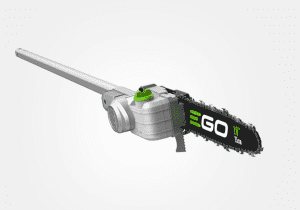 EGO POWER+ Pole Saw Attachment - PSX2500