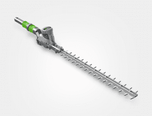 EGO POWER+ Hedge Trimmer Attachment - PTX5100