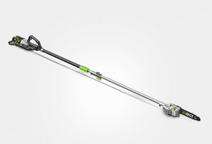 EGO POWER+ Commercial Pole Saw Kit - PPSX2504
