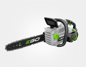 EGO POWER+ 18" Chain Saw Kit - CS1803