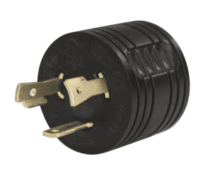 Firman L5-30P to TT-30R Adapter - 1605