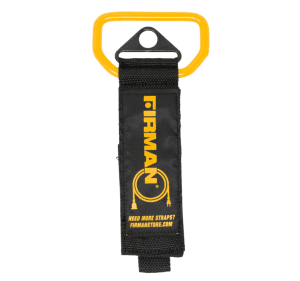 Firman Heavy Duty Storage Wrap with Handle - 1705