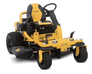 Cub Cadet ZTS2 54 Zero-Turn Mower