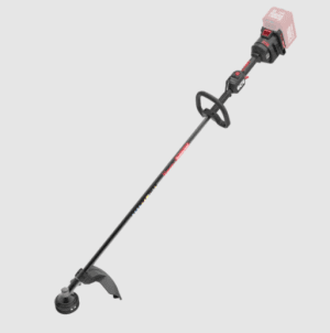 Kress Commercial 60V 16.5" Line Trimmer- Tool Only KC100.9