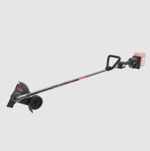 Kress Commercial 60V 8" Lawn Edger- Tool Only KC150.9