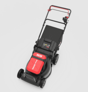 Kress Commercial 60V 21" Self-Propelled Lawn Mower- Tool Only KC710.9