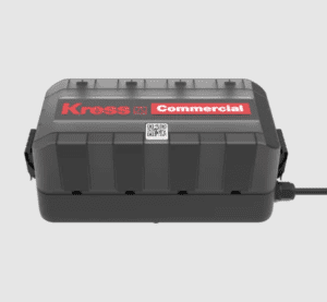 Kress AC Power Management Device - KAC859L