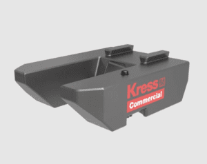 Kress 1.5kg Weight Balance Kit - KAC939