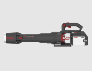 Kress 60V Brushless Axial Blower — Bare tool - KG561.9