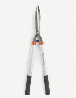 Husqvarna Hedge Shears - Coarse
