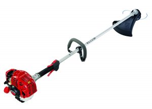 Shindaiwa T235 Professional String Trimmer