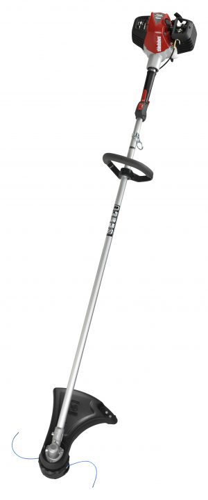 Shindaiwa T262 Professional String Trimmer