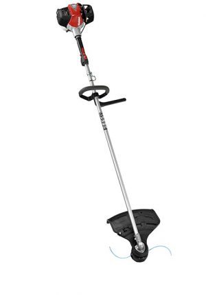 Shindaiwa T262X Professional String Trimmer