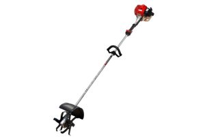 Maruyama T300 Tiller Trencher