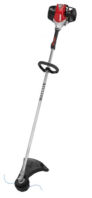 Shindaiwa T302X Professional String Trimmer
