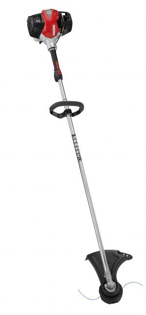 Shindaiwa T302 Professional String Trimmer