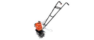 Echo Tiller TC-210