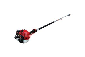 Maruyama TPP270 Telescope Pole Pruner