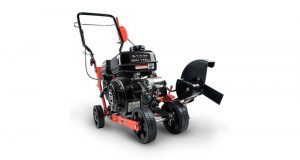 DR Power DR Lawn & Garden Edger - LE15081DMN