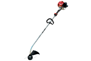 Maruyama B230C Curved Shaft String Trimmer