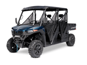 CFMoto UFORCE 800 XL