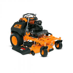 Scag 32" V-Ride II Stand-On Mower