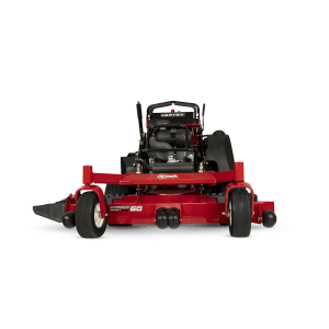 eXmark 60" Vertex S-Series Stand On Mower VXS730GKA60400
