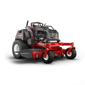 eXmark 60" Vertex X-Series Stand On Mower VXX999EKA60600