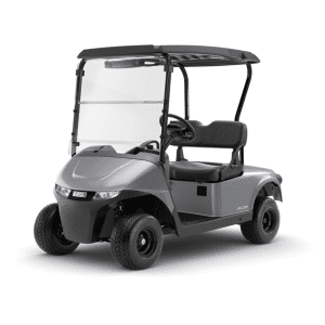 E-Z-GO Valor