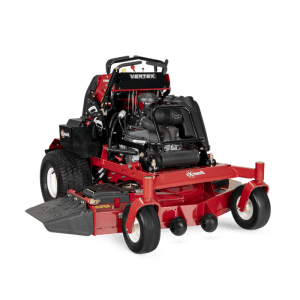 eXmark 48" Vertex S-Series Stand On Mower VXS730GKA48400