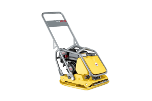 Wacker Neuson WP1540AW Premium Vibratory Plate