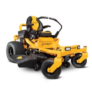 Cub Cadet ZT2 50 Zero-Turn Mower