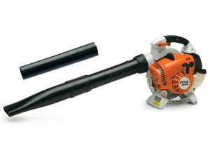 STIHL BG 86 Handheld Blower