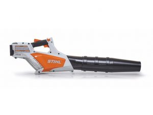 STIHL BGA 57 Battery Handheld Blower