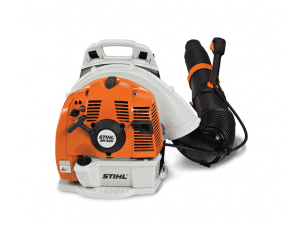 STIHL BR 450 Backpack Blower