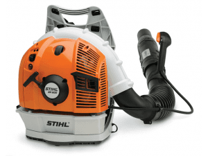 STIHL BR 600 Backpack Blower