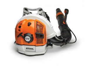 STIHL BR 700 Backpack Blower
