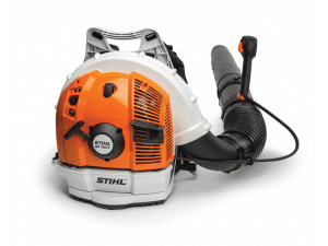 STIHL BR 700 X Backpack Blower