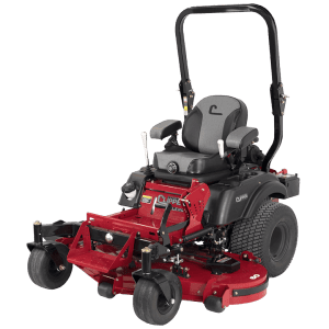 Country Clipper Challenger 52" Zero Turn Mower - 2452KAJ-D515