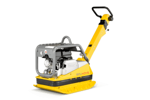 Wacker Neuson BPU4045A Reversible Vibratory Plate