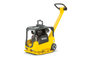 Wacker Neuson BPU2540A Reversible Vibratory Plate