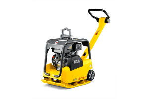 Wacker Neuson BPU3050A Reversible Vibratory Plate