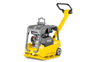 Wacker Neuson BPU3750A Reversible Vibratory Plate