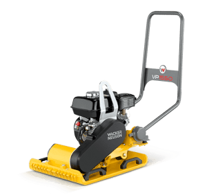 Wacker Neuson VP1550A VP Series Vibratory Plate