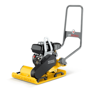 Wacker Neuson VP2050A VP Series Vibratory Plate