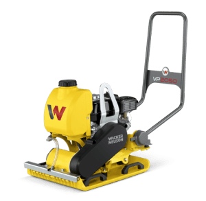 Wacker Neuson VP2050AW VP Series Vibratory Plate