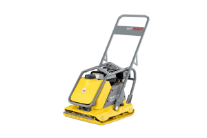 Wacker Neuson WP1550AW Premium Vibratory Plate