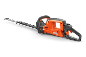 Husqvarna 522iHD60